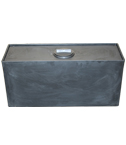 85 Litre Water Tank - Contract Range
