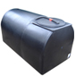 Water Butt 900 Ltr 