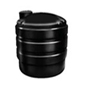 Water Tank 10,000 Litre 