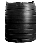 10000 Litre Water Storage Tank