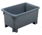 Water Storage Tank 300Ltr 