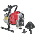CM1 - 1" Petrol Driven Centrifugal Pump