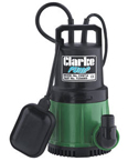 CSW1A Saltwater Submersible Water Pumps