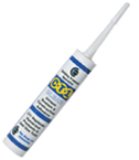 CT1 Sealant & Construction Adhesive