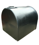 1000Litre Underground Water Storage Tank Layflat