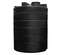 1000Litre Garden Water Storage Tank 