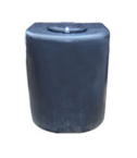 Water Storage Tank 600Litre 
