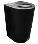 950 Litre Water Tank