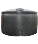 Ecosure Water Tank 4500 Litres