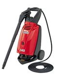 ELS140 Power Washer - 2058psi