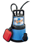 Hippo 3a Submersible Water Pump