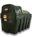 Oil-Fuel-Pump Dispensers H2500
