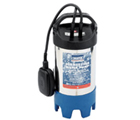 Submersible Water Pump 64274