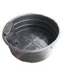 Fish Tank/Pond 1240litres