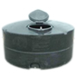 Water Tanks 1500 Litre 