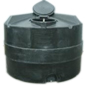 2000 Litre Water Tank