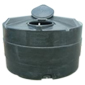 2500 Litre Water Tank