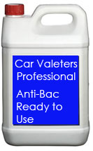 Anti-bac