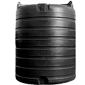 Water Tank 10000 Litre 