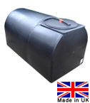 900 Litre Underground Water Storage Tank