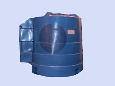 Ecosure Adblue