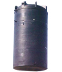 Water Storage Tank 20,000 Litres