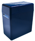 Calsoft NE Non Electric Water Softener