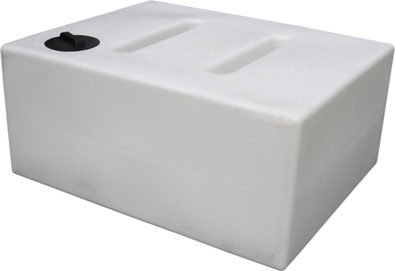 Ecosure Car Valeting Water Tank 1050Litres VAR2