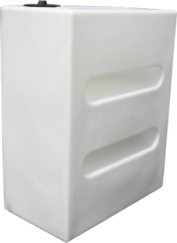 Ecosure Car Valeting Water Tank 1050 Litres VAR3