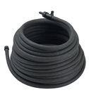 Soaker Hose 20m