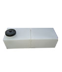 Connector Tanks