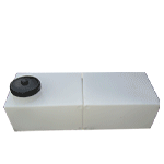 Connector Tanks