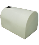 1000 Litre Natural Water Tank
