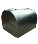 Potable Water Tank D950 Ltr Layflat