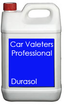 Durasol 