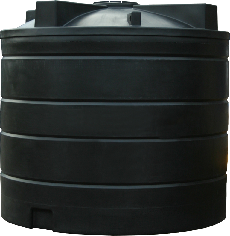 Ecosure 10000 Litre Water Tank