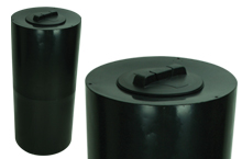 150 Litre Water Tank