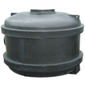 Water Tank 1950ltr  