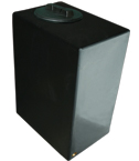 75 Litre Water Tank  - Contract Range V3