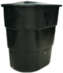 Water Tank D700 litre Potable