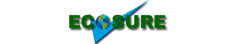 Ecosure Single Skin Oil Tanks