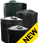 New Water Tanks