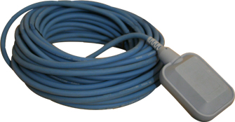 15m Float Switch