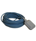 2m Float Switch