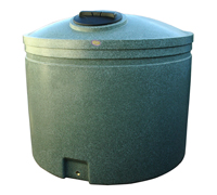 Large Water Butts