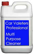 Multi Cleaner 1