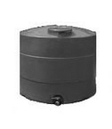 1500 Litre Water Tanks