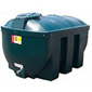 Oil Tanks