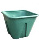 NEW Ecosure Jumbo Planters