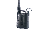 Submersible Water Pump 87962